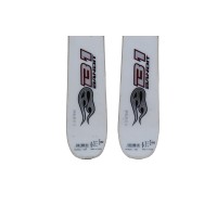 Ski Rossignol Bandit B1 + bindung