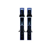 Ski Salomon S Race MT + bindung