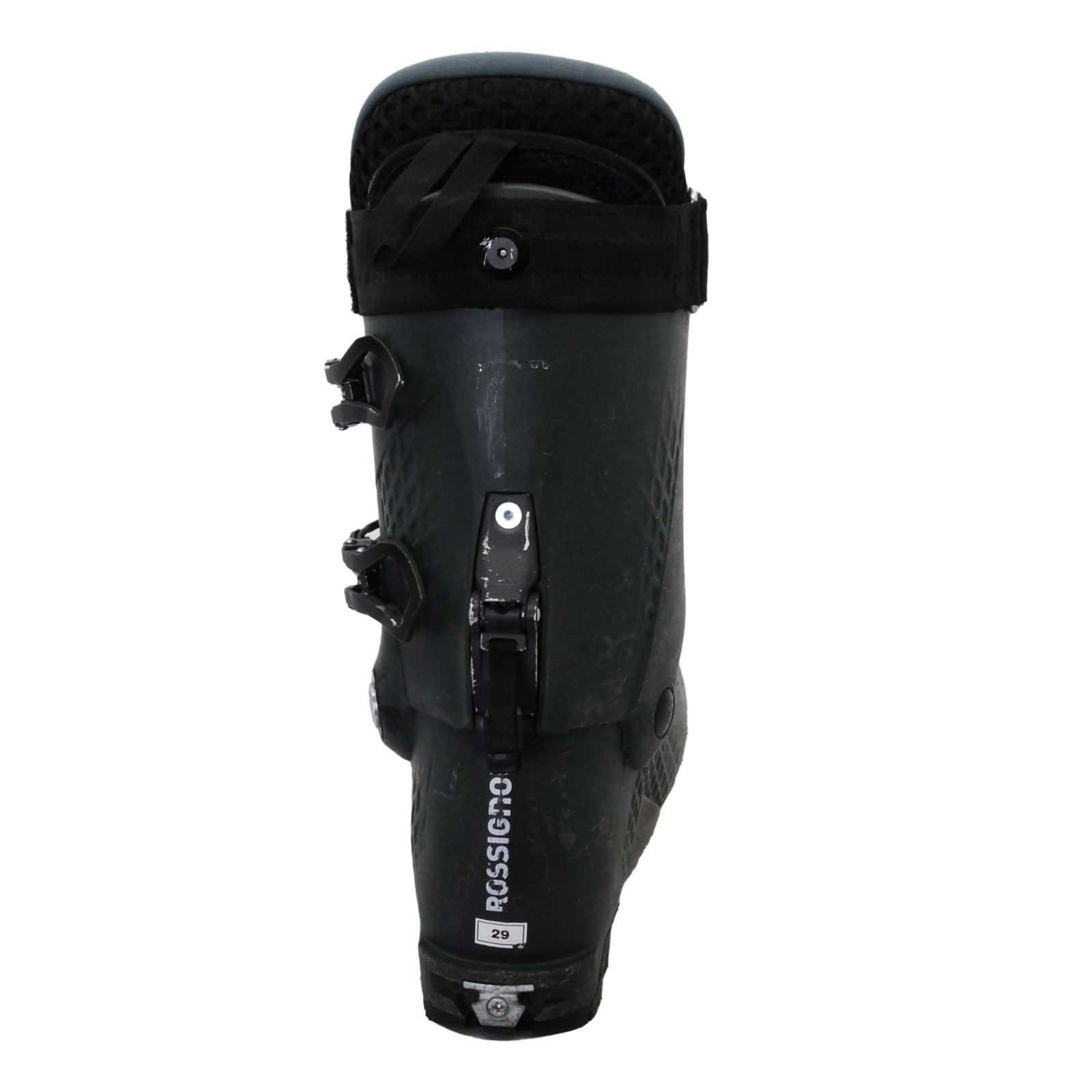 Original Bloc Alimentation W15-065N1B 19V 3.42A Fiche ... - FR Original Bloc Alimentation W15-065N1B 19V 3.42A Fiche ... - FR