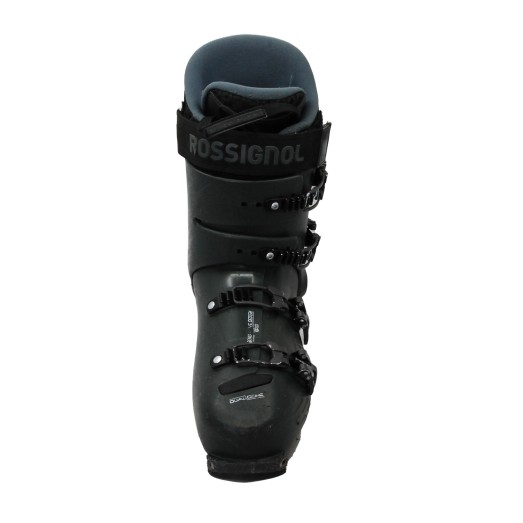 Scarponi da sci alpinismo Rossignol AllTrack Pro 110 LT usati