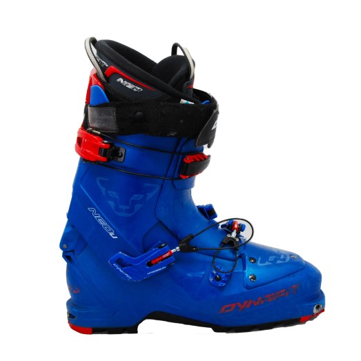 Ski boot hiking Dynafit Neo u