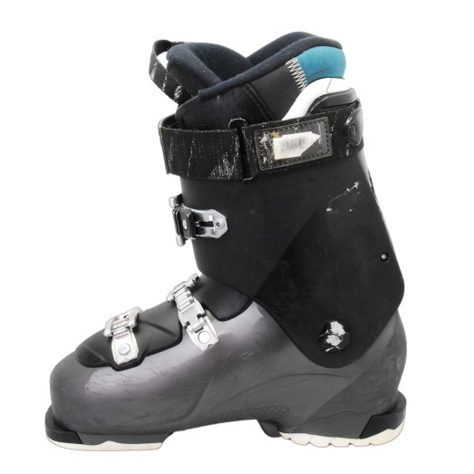 Used ski boot Dalbello Luna Sport LTD
