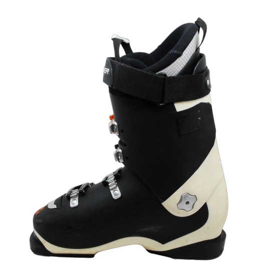 Bota de esquí Fischer RC Pro 90 XTR usada