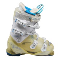 Chaussure de ski occasion Head Edge Adapt 95 - Qualité A