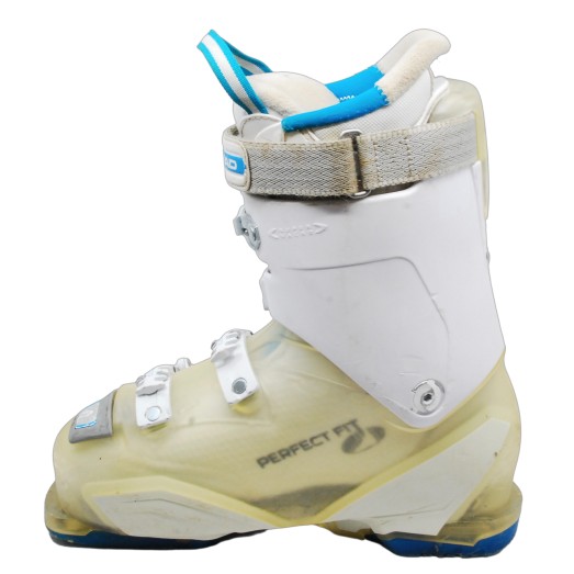 Skischuh Head Edge Adapt 95