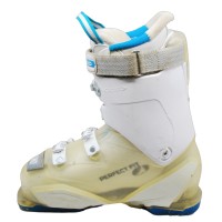 Chaussure de ski occasion Head Edge Adapt 95 - Qualité A