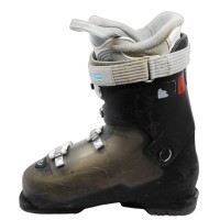 Chaussure de ski occasion Head edge advant 75 - Qualité A