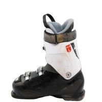 Chaussure de ski occasion Head modèle Next Edge - Qualité B