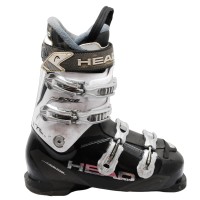 Ski boots Head model Next Edge