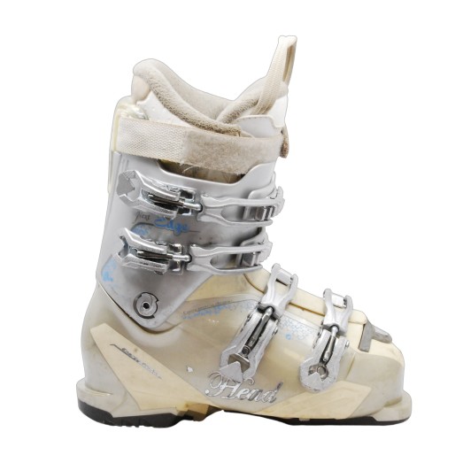 Chaussure de ski occasion Head modèle next edge - Qualité A