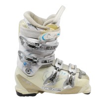 Chaussure de ski occasion Head next edge - Qualité A