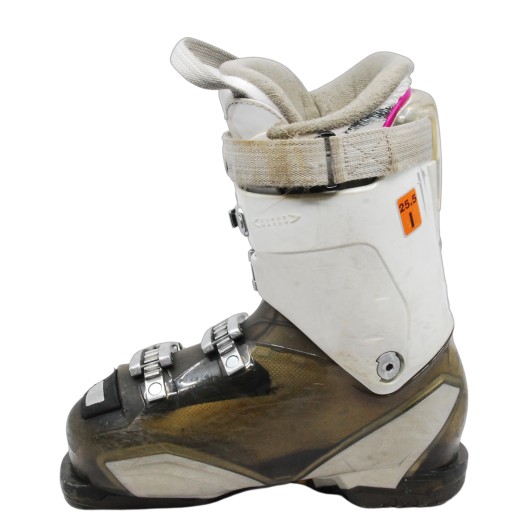 Chaussure de ski occasion Head next edge 90 - Qualité A