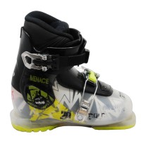 Bota de esquí Dalbello Menace 20_2 gancho