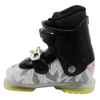 Bota de esquí Dalbello Menace 20_2 gancho