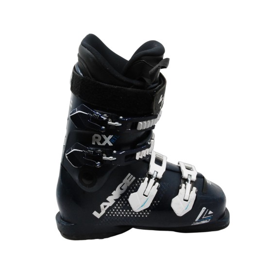Chaussure de Ski Occasion Lange RX RTL
