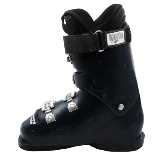 Ski Boots Lange RX RTL