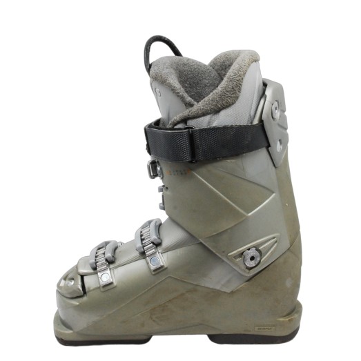 Chaussure de Ski Occasion Modèle Head Edge 7. - Qualité B