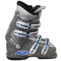 Bota de esquí Nordica Modelo Easy Move W