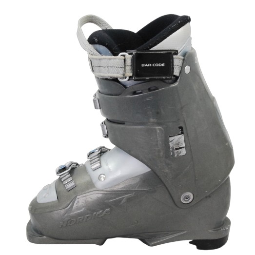 Skischuh Nordica Modell Easy Move W