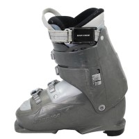 Bota de esquí Nordica Modelo Easy Move W