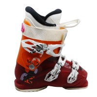 Ski boots Rossignol Kelia R