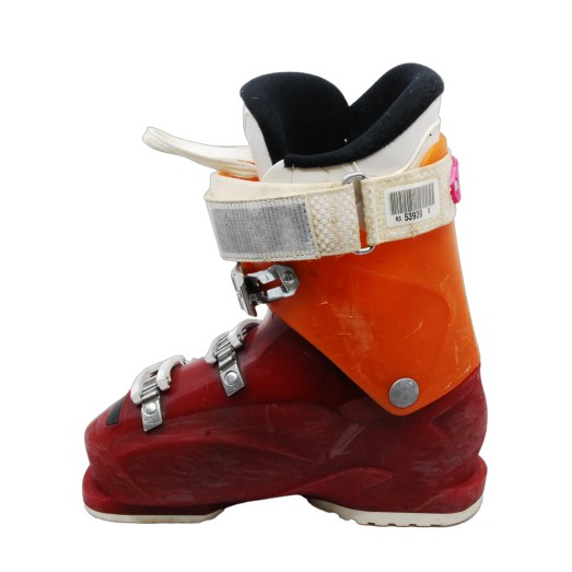 Ski boos Rossignol Kelia R