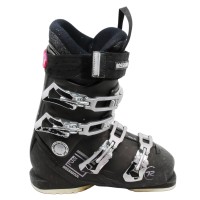 Chaussure de ski occasion Rossignol Pure - Qualité A