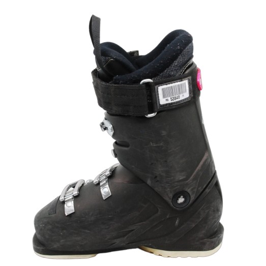 Ski Boots Rossignol Pure