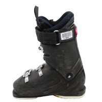 Chaussure de ski occasion Rossignol Pure - Qualité A