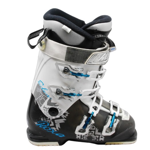 Ski boot Roxa Eden 75