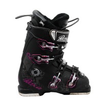 Chaussure de ski occasion Roxa Eden 95 - Qualité A
