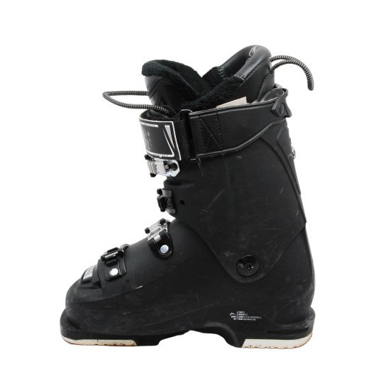 Ski boots Roxa Eden 95
