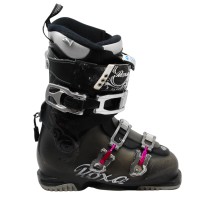 Chaussure de ski occasion Roxa Kara 85 - Qualité A