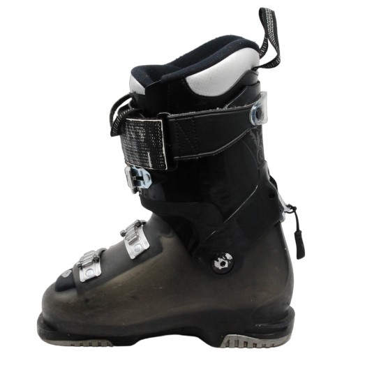 Chaussure de ski occasion Roxa Kara 85 - Qualité A