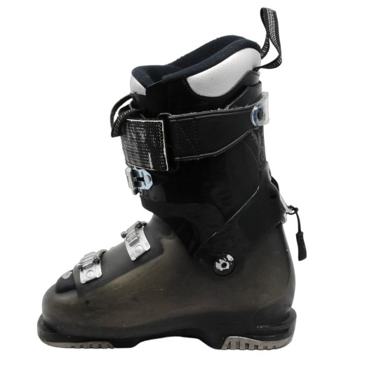 Ski Boots Roxa Kara 65