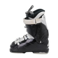 Used ski boot Tecnica Model Esprit 8 RT