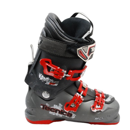 Ski boots Tecnica Magnum 90 RT