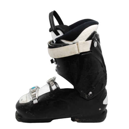 Bota de Esquí Wedze Wid 50