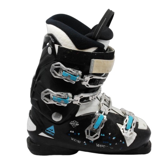 Ski Boots Wedze Wid 50