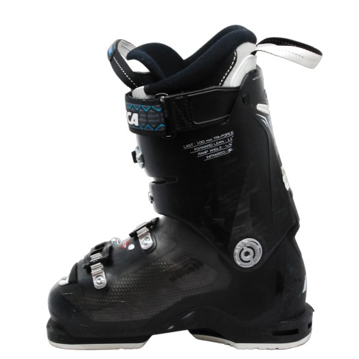 Used Ski Boot Nordica Speedmachine 95 WR
