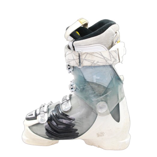 Botas de esquí Atomic Hawx Plus