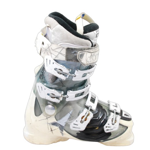 Botas de esquí Atomic Hawx Plus