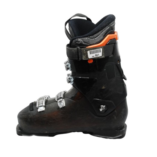 Used ski boots Dalbello Aerro LTD 99