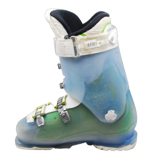 Scarponi da sci Dalbello Avanti LTD W usati