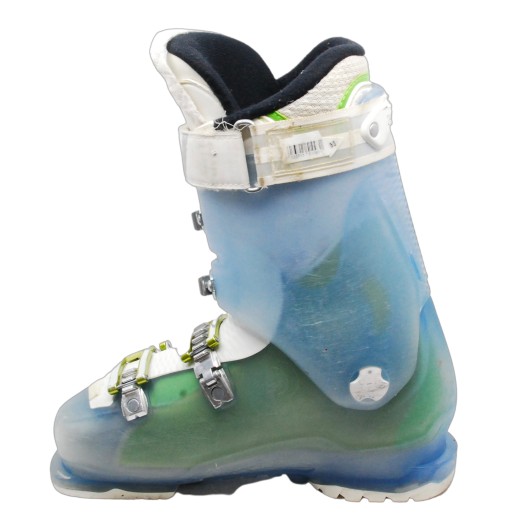 Ski boots Dalbello Avanti LTD W