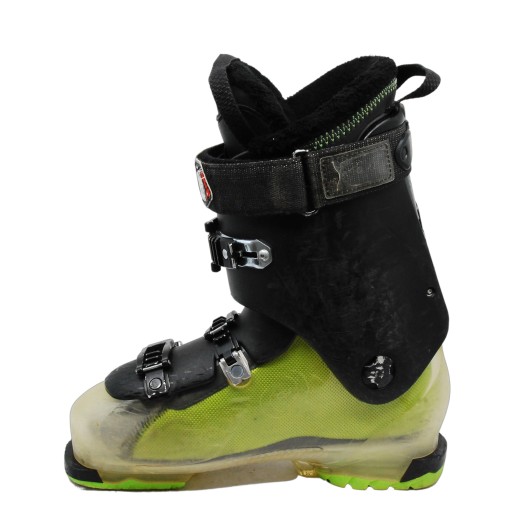 Botas de esquí usadas Dalbello Jakk LTD