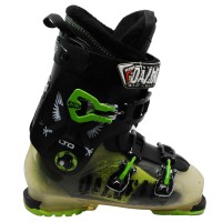 Botas de esquí usadas Dalbello Jakk LTD