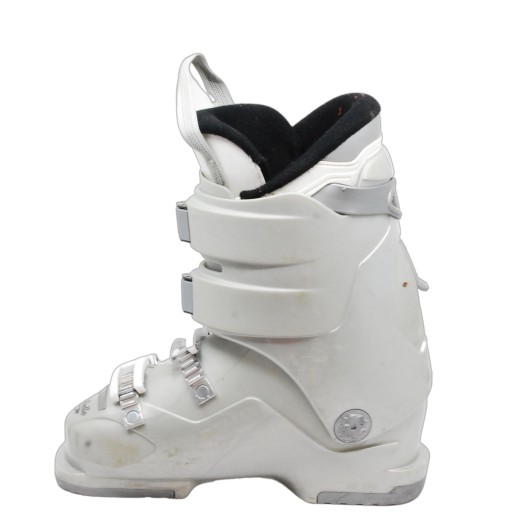 Ski Boots Dalbello Model Vantage
