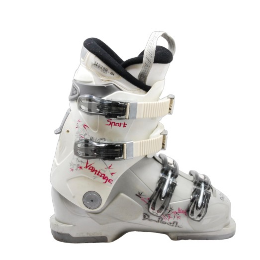 Used ski boots Dalbello...