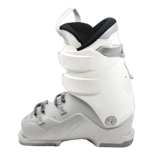 Skischuh Dalbello Modell Vantage Sport